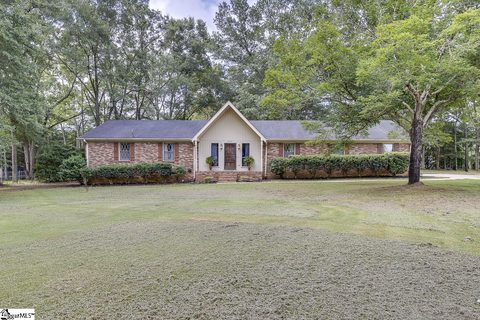 606 Jameson Drive