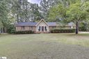 606 Jameson Drive sold home in Piedmont, SC
