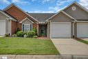 24 Magnolia Crest Drive sold home in Simpsonville, SC