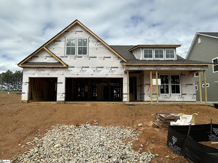 1092 Cortland Valley