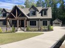 123 Garden Gate Trail sold home in Marietta, SC