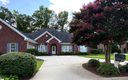 217 Bouchillion Drive sold home in Greenville, SC