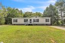 3 Riverbreeze Road sold home in Greenville, SC