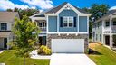 38 Tyrian Drive sold home in Greenville, SC