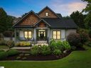 109 Parkside Drive sold home in Simpsonville, SC