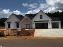 109 Old Glory Court sold home in Pickens, SC