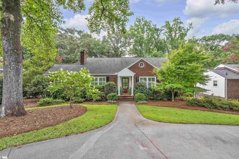 111 Rockwood Drive