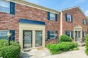 2530 E North Street sold home in Greenville, SC