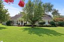 508 Fruitville Road sold home in Greenville, SC