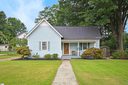 5 Blake Street sold home in Greenville, SC