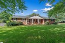 120 Bivings Drive sold home in Duncan, SC
