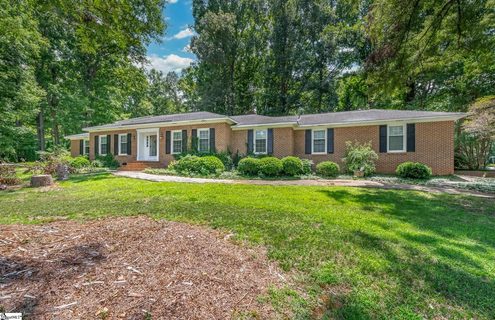 702 N Almond Drive