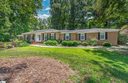 702 N Almond Drive sold home in Simpsonville, SC