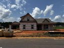 206 Old Glory Court sold home in Pickens, SC