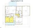 211 Legacy Lane sold home in Pickens, SC