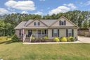 142 John Lancaster Road sold home in Spartanburg, SC