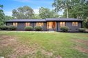 217 Harts Lane sold home in Simpsonville, SC