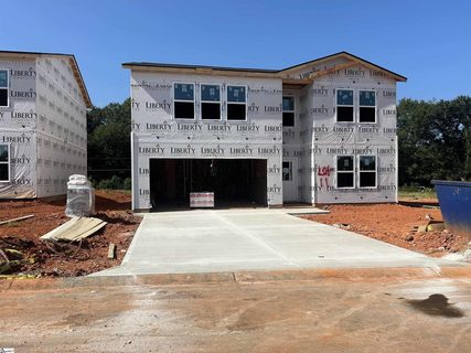 215 Green Pasture Road Lot 11