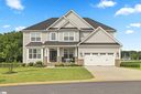 204 Montview Circle sold home in Greenville, SC