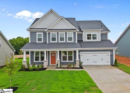 613 Wh Kay Lane