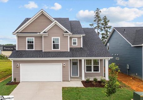 13022 Black Walnut Way