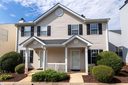119 Brushy Hollow Lane sold home in Greer, SC