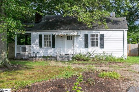 202 Cumberland Avenue
