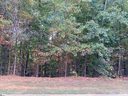 232 Laurel Valley Way sold home in Travelers Rest, SC