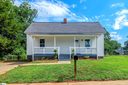 435 Buncombe Street sold home in Woodruff, SC
