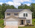 829 Vistamount Path sold home in Spartanburg, SC
