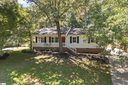 1604 Winding Way sold home in Taylors, SC