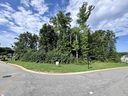 527 Adaliz Way sold home in Greer, SC