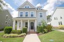 403 Algonquin Trail sold home in Greenville, SC