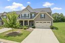 10 Hemingway Lane sold home in Simpsonville, SC