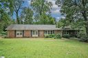 2 S Del Norte Road sold home in Greenville, SC