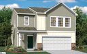 212 Wintersweet Way sold home in Greenville, SC