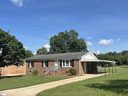 102 Spruce Avenue sold home in Greer, SC