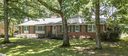 33 Stono Drive sold home in Greenville, SC