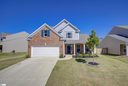 170 Noble Creek Road sold home in Woodruff, SC