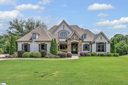 20 Great Lawn Drive sold home in Piedmont, SC