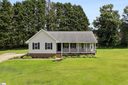113 Harvard Lane sold home in Easley, SC