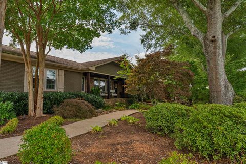 145 Daniel Drive