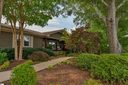 145 Daniel Drive sold home in Easley, SC