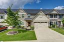 71 Hemingway Lane sold home in Simpsonville, SC