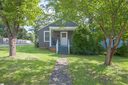 409 Gentry Street sold home in Spartanburg, SC