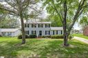 601 Hedgewood Terrace sold home in Greer, SC
