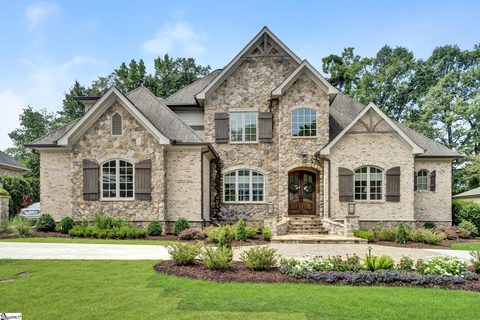 24 Rolleston Drive