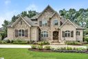 24 Rolleston Drive sold home in Greenville, SC