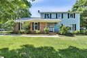 215 Bloomfield Lane sold home in Greer, SC