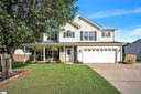 11 Corey Way sold home in Travelers Rest, SC